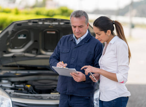 Auto Insurance Axis serving Upshur County